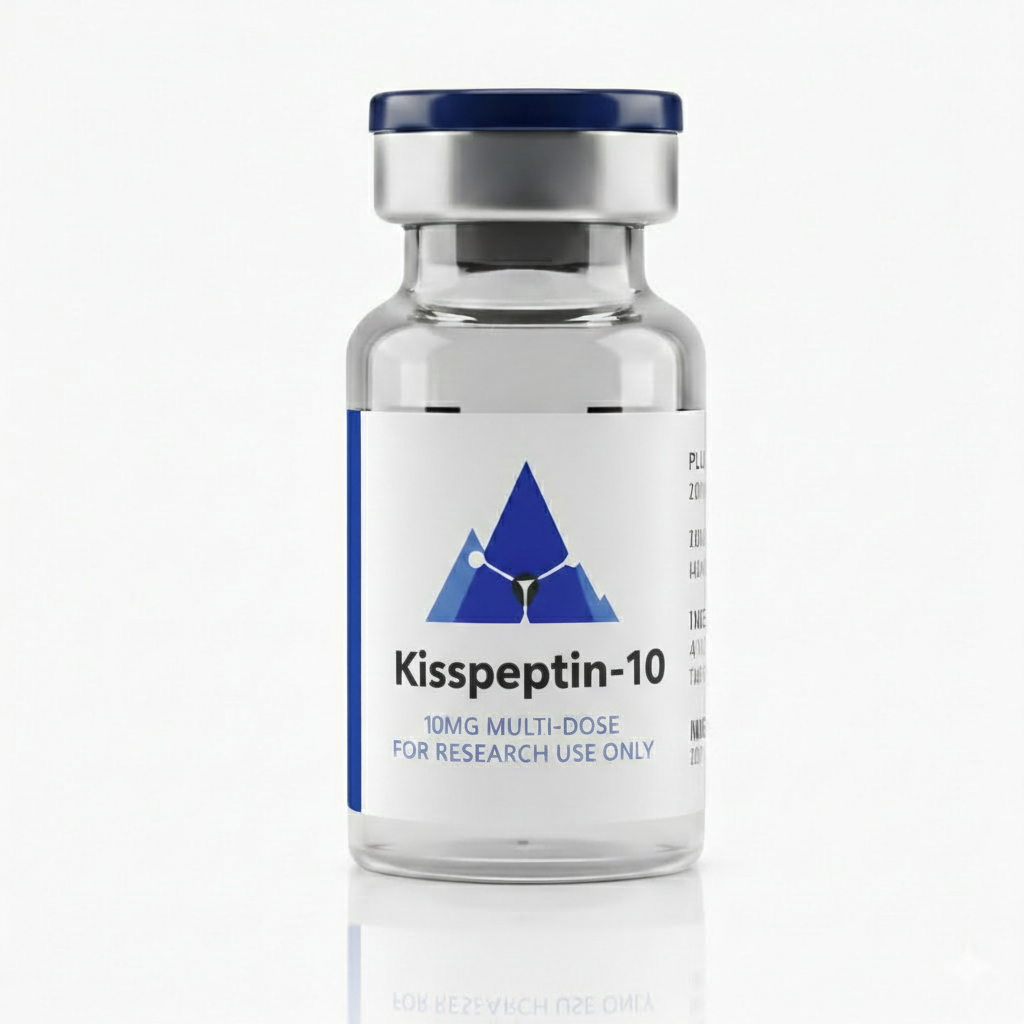 Kisspeptin-10